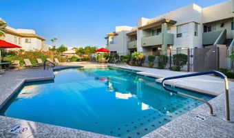 1825 W Ray Rd Apt 2125, Chandler, AZ 85224