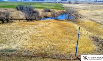 Panama Road, Adams, NE 68301