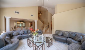 2885 Barrow Downs St, Las Vegas, NV 89135
