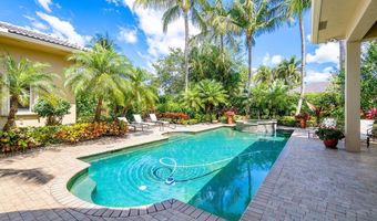 104 Grand Palm Way, Palm Beach Gardens, FL 33418