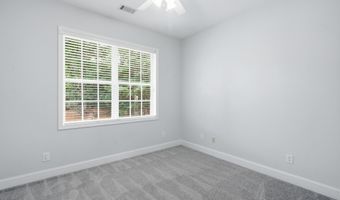 24 Pickens St, Beaufort, SC 29907