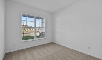 3446 Wrangler Dr, Bargersville, IN 46106