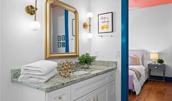 2880 Spartan Estates Dr, Athens, GA 30606