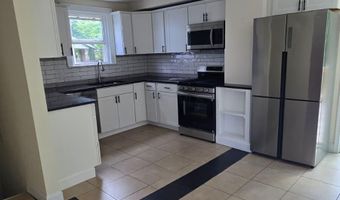 1156 S Champion Ave, Columbus, OH 43206