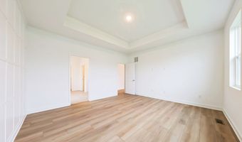 104 Wanchese Dr, Magnolia, DE 19962