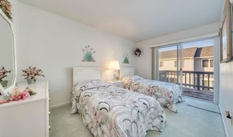 279 13th C-6, Avalon, NJ 08202