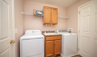 125 Fitch Blvd 263, Austintown, OH 44515