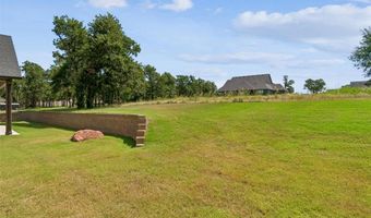 12800 Hidden Trl, Arcadia, OK 73007