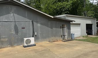 1485 Scott Rd, Alexander City, AL 35010