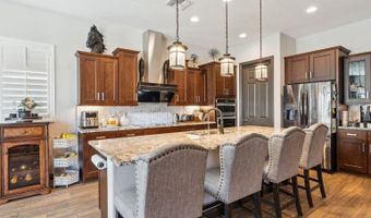 26019 W PONDEROSA Ln, Buckeye, AZ 85396