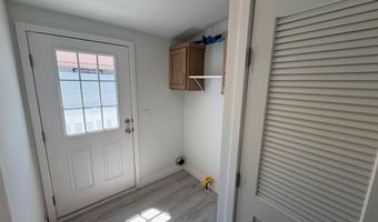 20683 Waalew Rd B180, Apple Valley, CA 92307