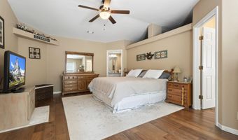26251 S 520 Rd, Afton, OK 74331