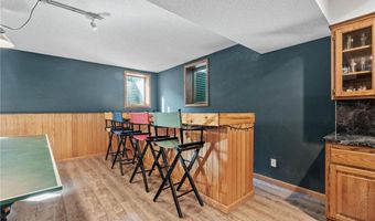 15230 Kangaroo St NW, Ramsey, MN 55303