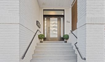 114 S Raleigh Ave, Atlantic City, NJ 08401