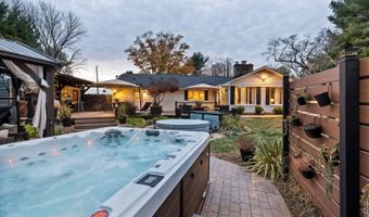 903 Shelburne Rd, Bel Air, MD 21015