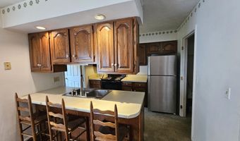 934 Beverly Dr, Abingdon, VA 24210