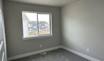5580 TRUEMAN Unit F, Chubbuck, ID 83202