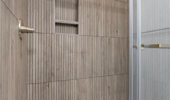 1240 Lighthouse Ln, Brookings, OR 97415