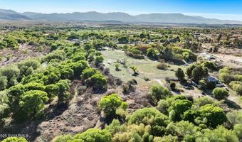 1539 W Copper Cir, Camp Verde, AZ 86322
