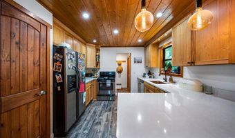 1490 CR 500, Bayfield, CO 81122