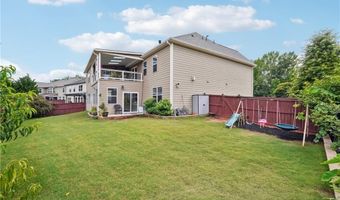 915 Elmsbrook Ln, Alpharetta, GA 30004