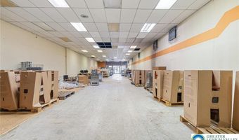 926 928 W Hamilton St, Allentown, PA 18101