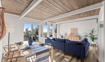 118 Marina Ave, Aptos, CA 95003