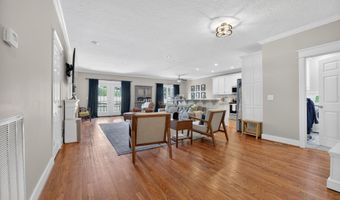75 Carnoustie Pl, Anniston, AL 36207