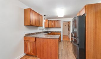 1027 W Superior St, Alma, MI 48801