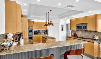 7000 Island Blvd Ph-06, Aventura, FL 33160