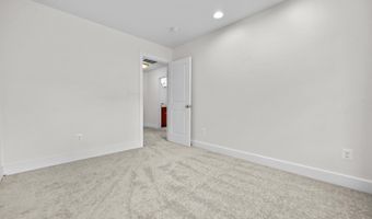 4101 HIGH POINT Ct, Annandale, VA 22003