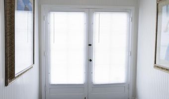 208 W Erie St, Albion, MI 49224