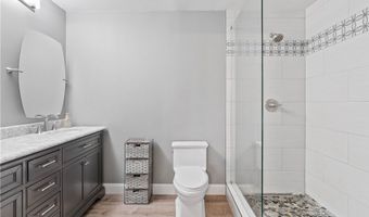 1413 Alta Vista St, Alice, TX 78332