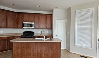 41904 DIABASE Sq, Aldie, VA 20105