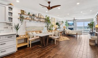 1445 S Pacific St I, Oceanside, CA 92054