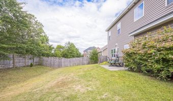 510 Bayhill Ln, Blythewood, SC 29016