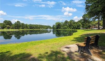 36 Sandy Pointe Dr, Bluffton, SC 29910