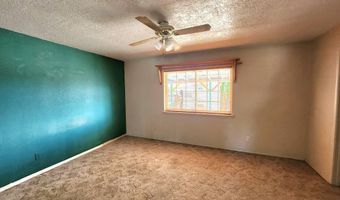 801 HACIENDA Ln 15, Bloomfield, NM 87413