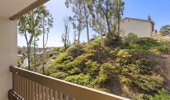 5350 Baltimore Dr 58, La Mesa, CA 91942