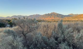 14935 S 1800 W, Bluffdale, UT 84065