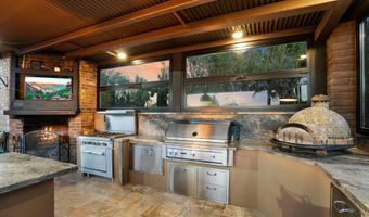 5630 E PEAK VIEW Rd, Cave Creek, AZ 85331