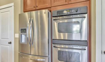 46347 Opah Dr, Ahwahnee, CA 93601