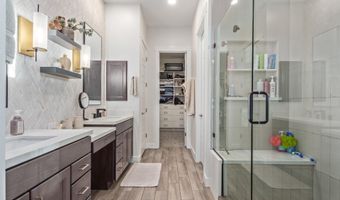 21073 W SUNRISE Ln, Buckeye, AZ 85396