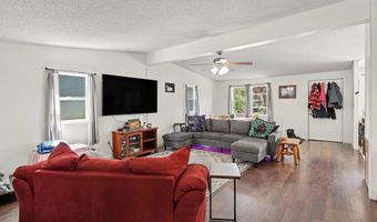 25145 M Dr N, Albion, MI 49224