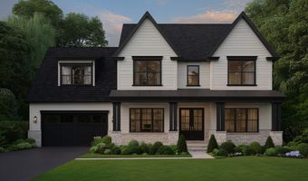 515 S Chestnut Ave, Arlington Heights, IL 60005