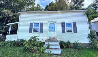 109 County St, Bennington, VT 05201