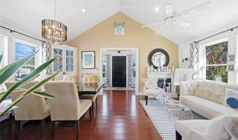 38 Bayside Pl, Amityville, NY 11701