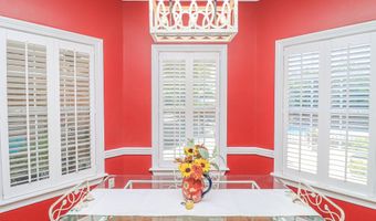 106 Glenside Dr, Brandon, MS 39042