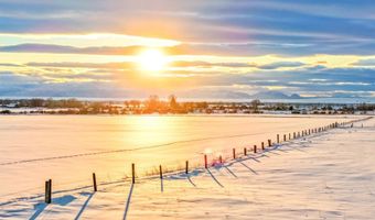 Penwell Bridge Road, Belgrade, MT 59714