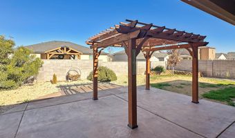 310 Baler Ln, Carlsbad, NM 88220